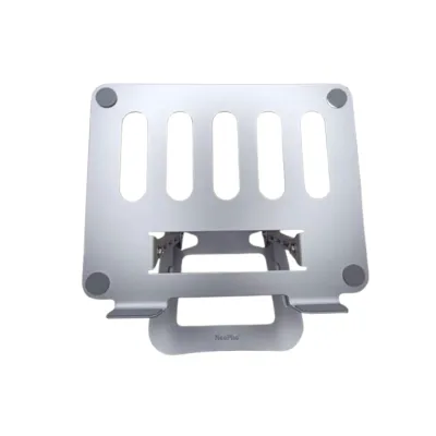 Laptop Tablet Adjustable Stand Durable Super Premium Quality